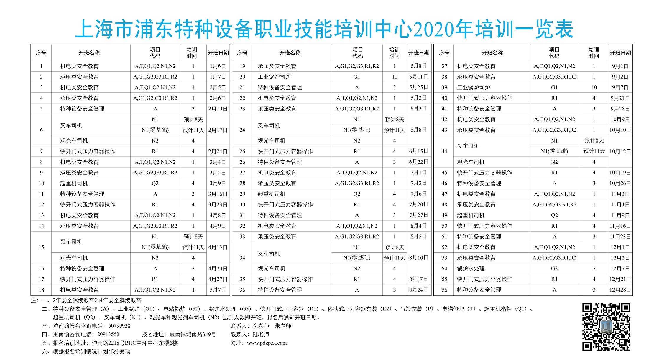2020培訓(xùn)計(jì)劃表.jpg
